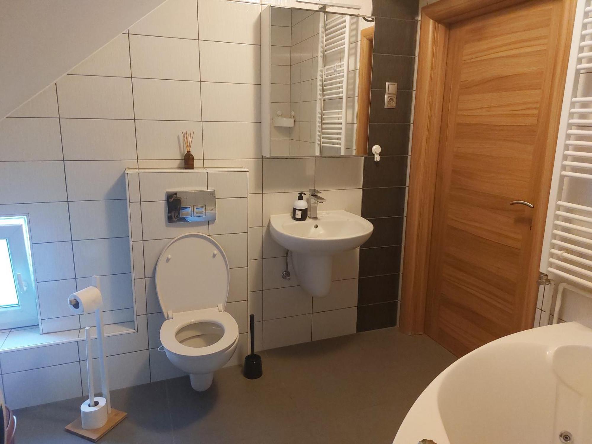 Apartment Cedar Zagreb Airport - Velika Gorica Scitarjevo Extérieur photo