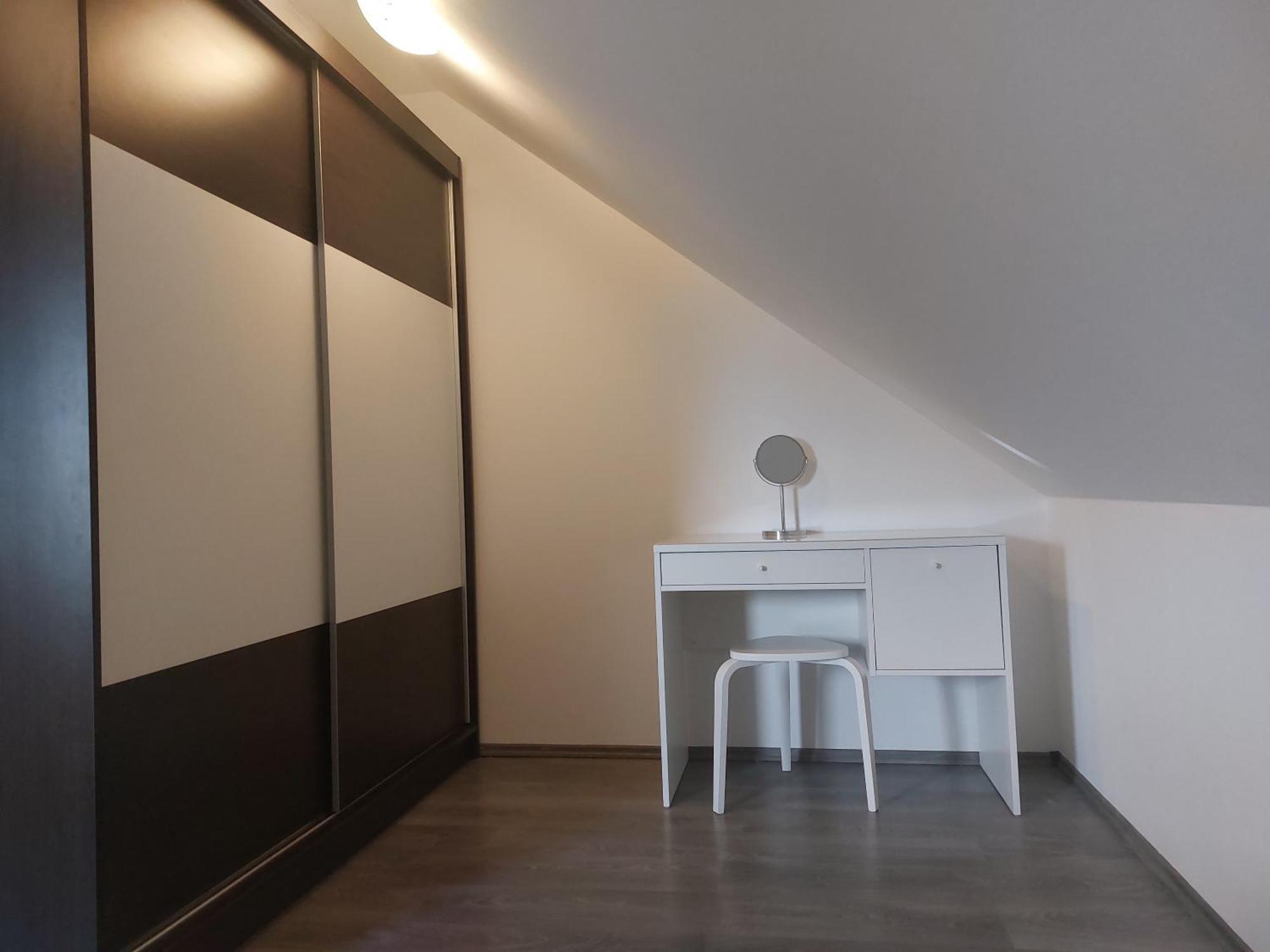 Apartment Cedar Zagreb Airport - Velika Gorica Scitarjevo Extérieur photo