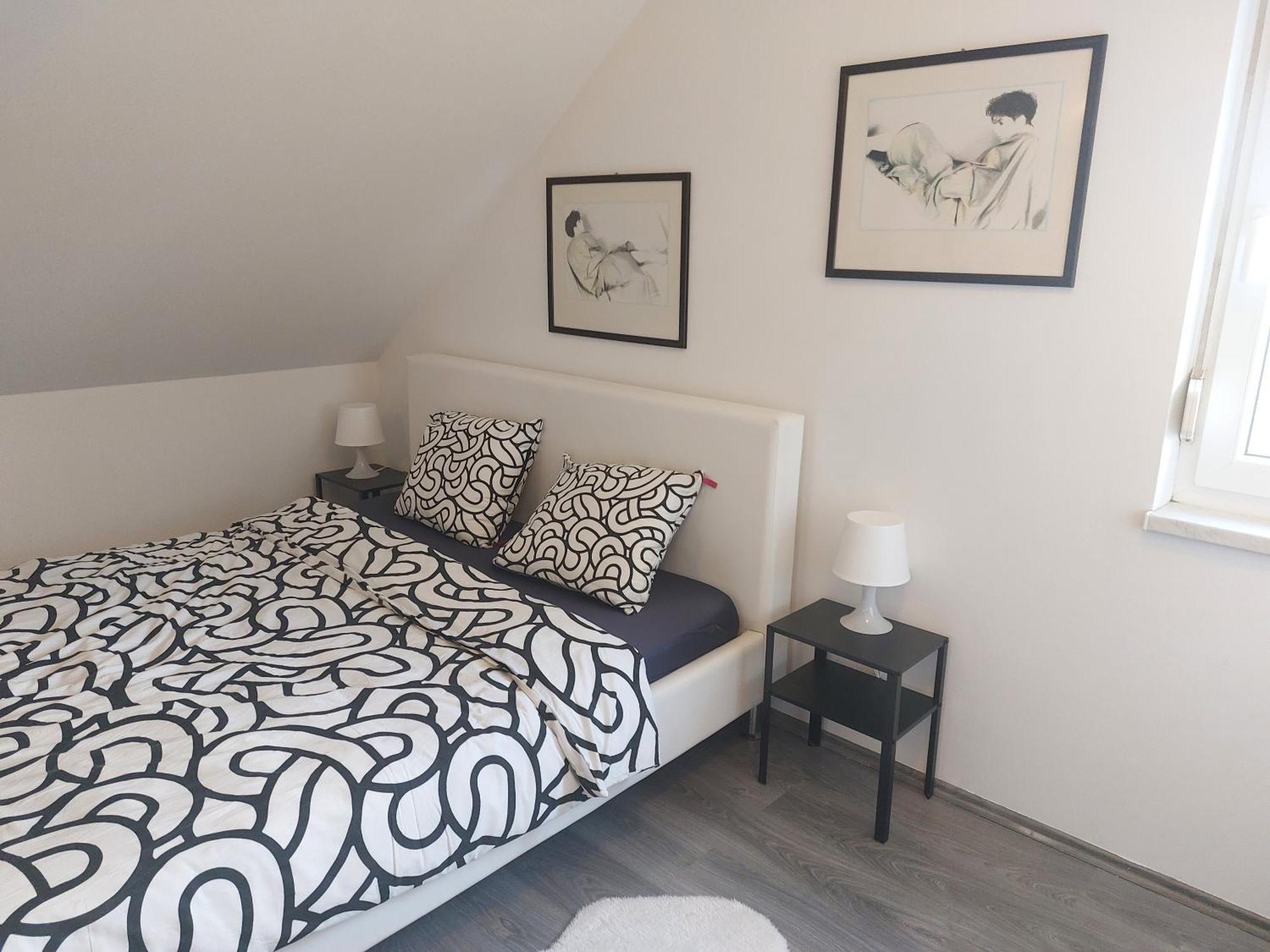 Apartment Cedar Zagreb Airport - Velika Gorica Scitarjevo Extérieur photo