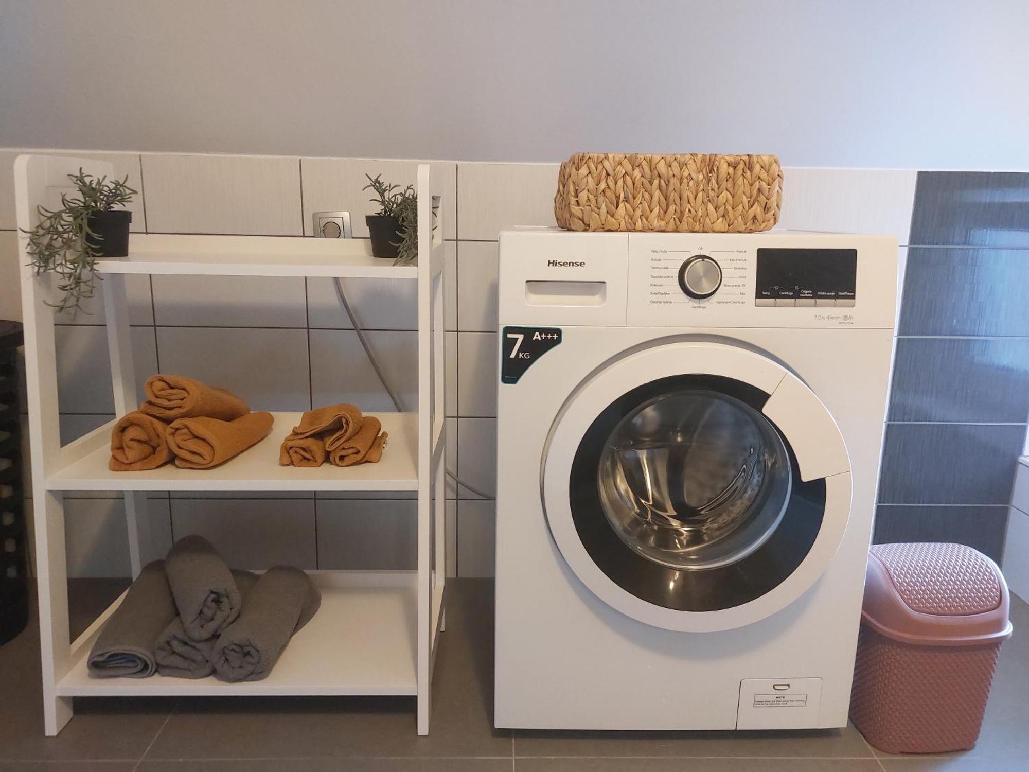 Apartment Cedar Zagreb Airport - Velika Gorica Scitarjevo Extérieur photo
