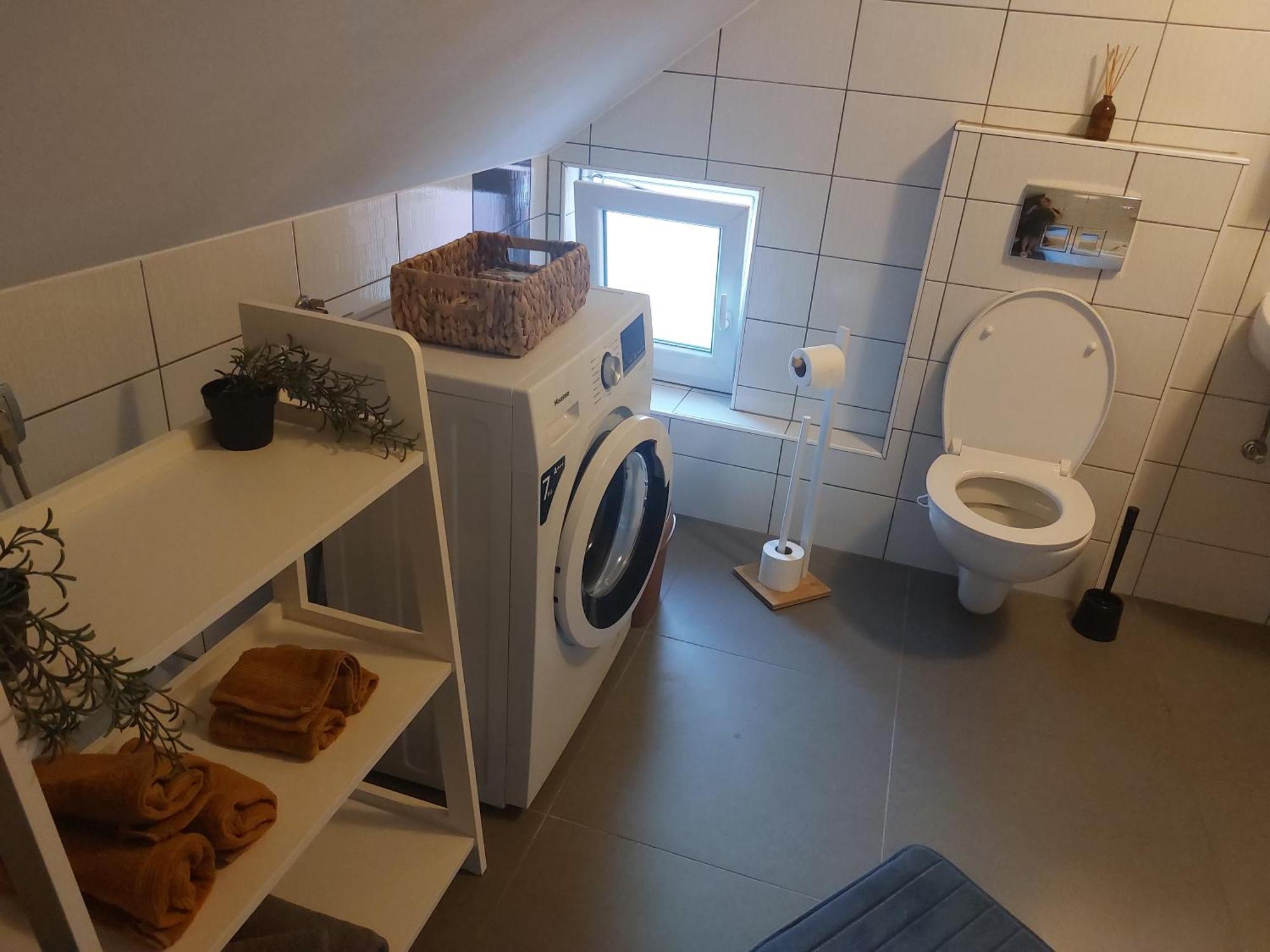 Apartment Cedar Zagreb Airport - Velika Gorica Scitarjevo Extérieur photo