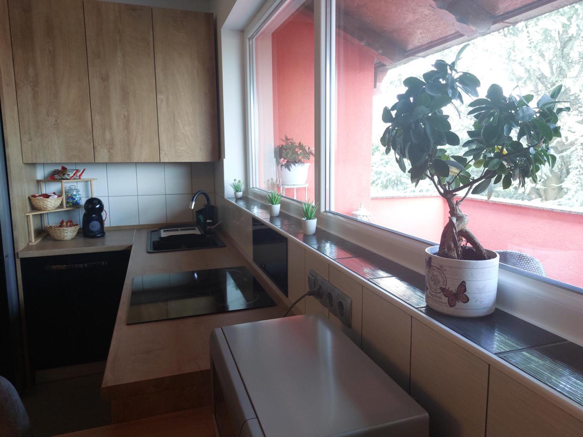 Apartment Cedar Zagreb Airport - Velika Gorica Scitarjevo Extérieur photo