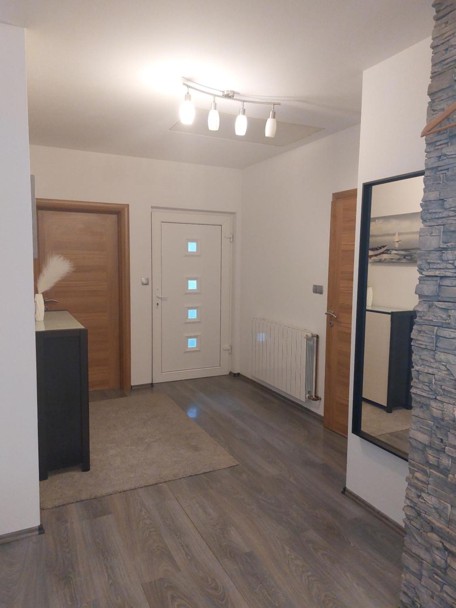 Apartment Cedar Zagreb Airport - Velika Gorica Scitarjevo Extérieur photo